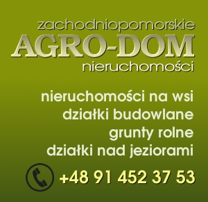 biuro nieruchomości Szczecin