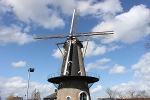 holland-1344638_640