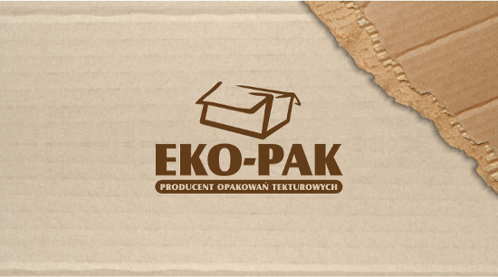 www.eko-pak.net