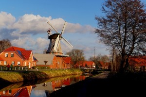 windmill-271496_640