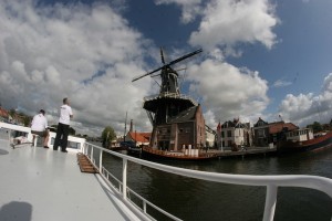 windmill-400239_640